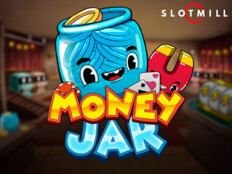 Monopoly slots - casino oyunu40